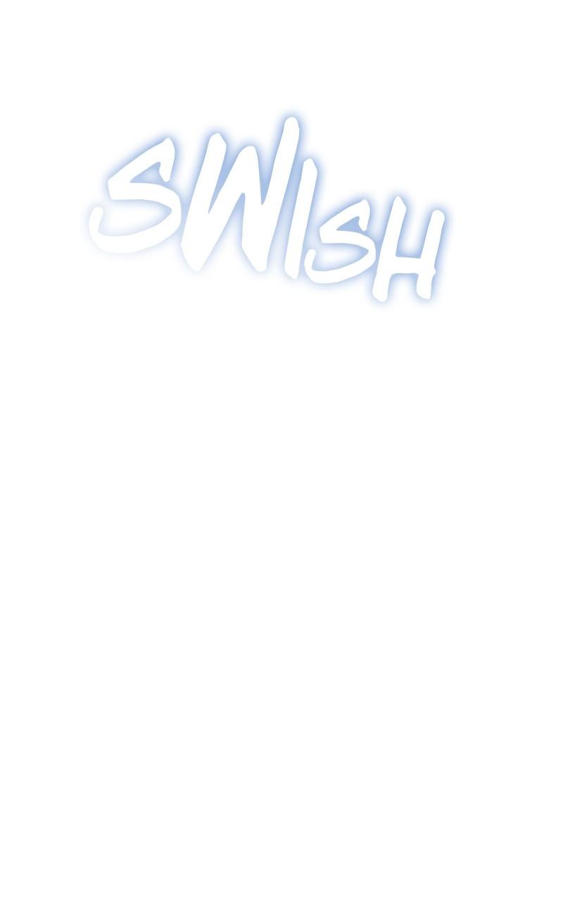 Obsidian Bride Chap 77 - Next Chap 78