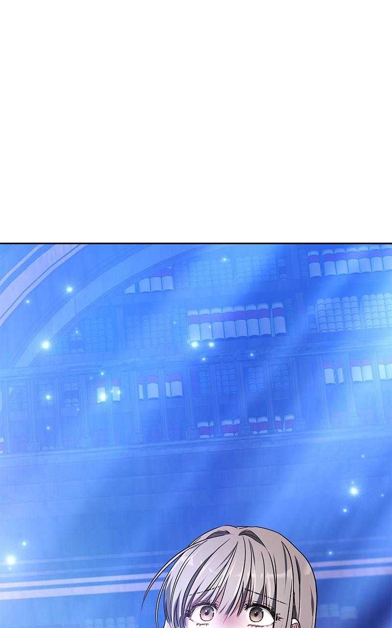 Obsidian Bride Chap 77 - Next Chap 78