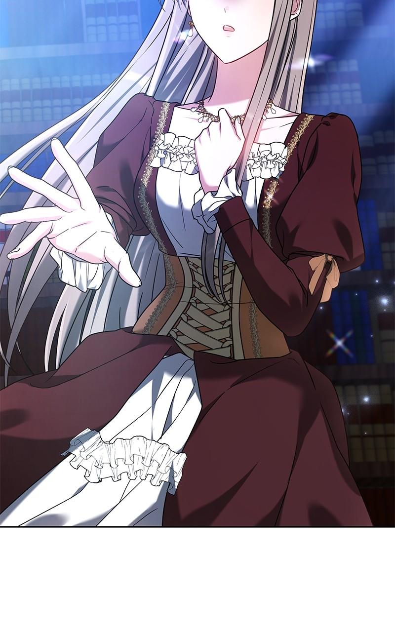 Obsidian Bride Chap 77 - Next Chap 78