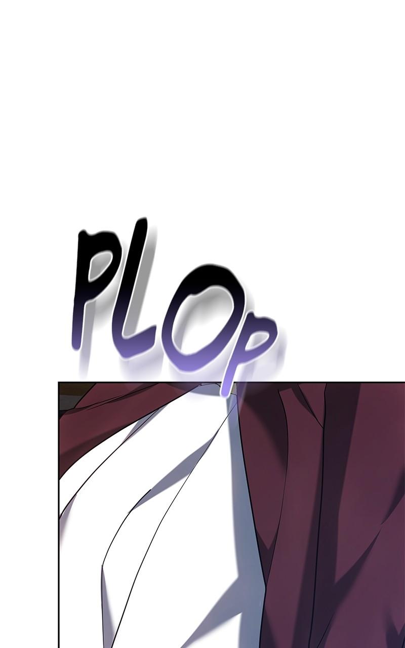 Obsidian Bride Chap 77 - Next Chap 78