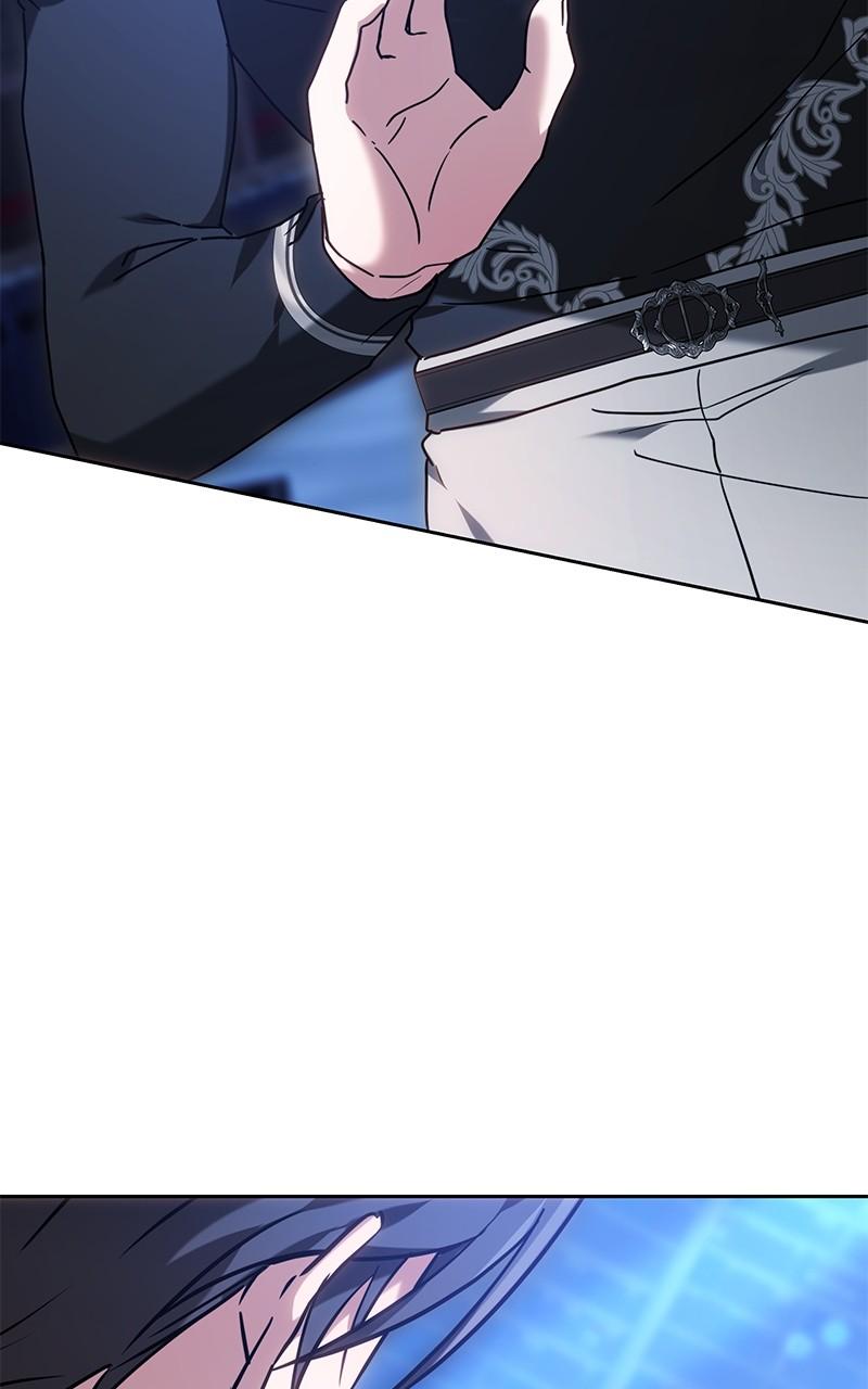 Obsidian Bride Chap 77 - Next Chap 78