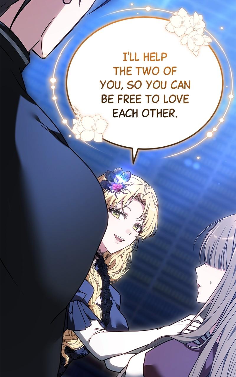 Obsidian Bride Chap 77 - Next Chap 78