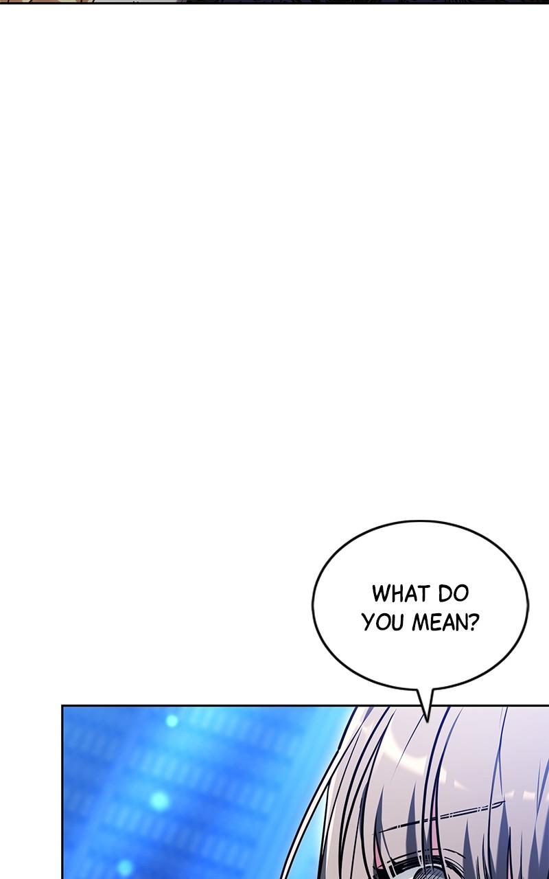 Obsidian Bride Chap 77 - Next Chap 78