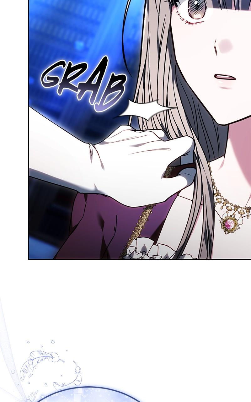 Obsidian Bride Chap 77 - Next Chap 78