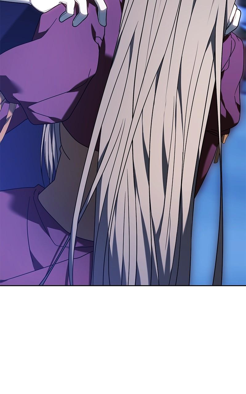 Obsidian Bride Chap 77 - Next Chap 78