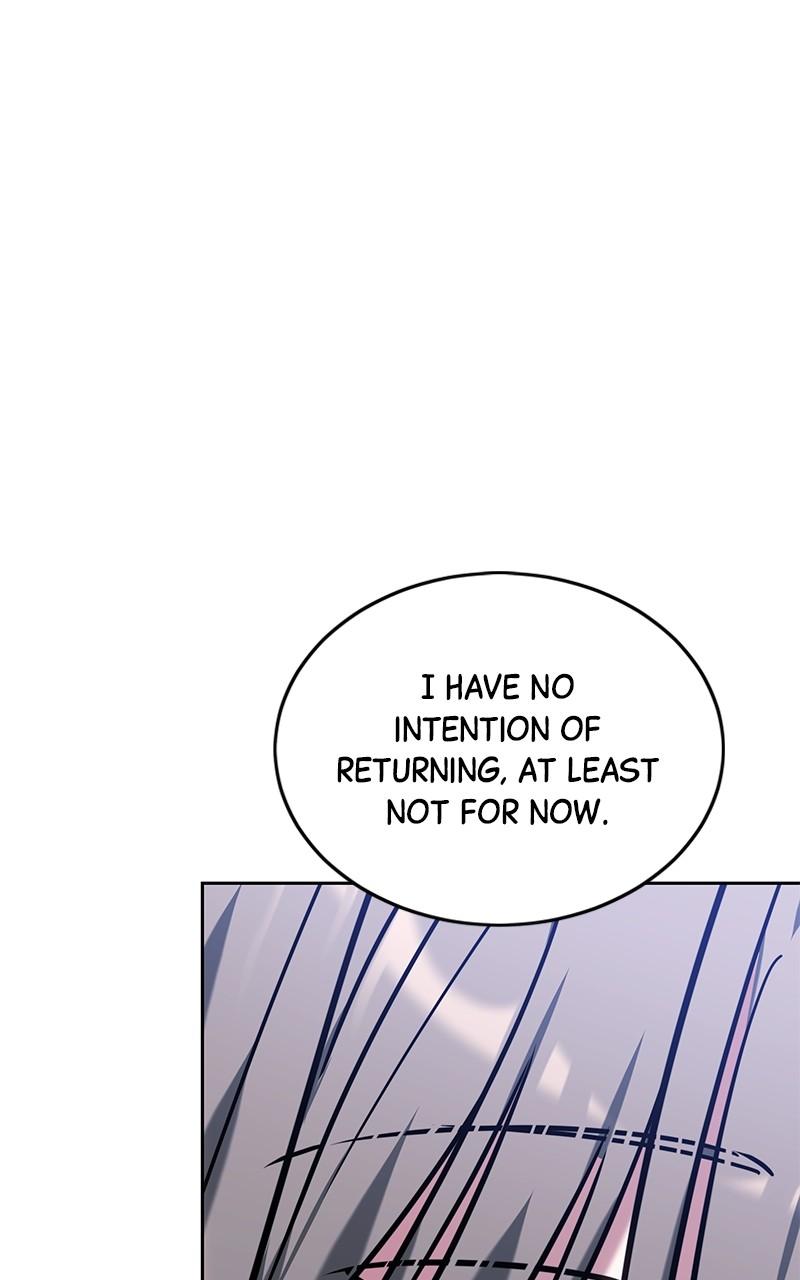 Obsidian Bride Chap 77 - Next Chap 78