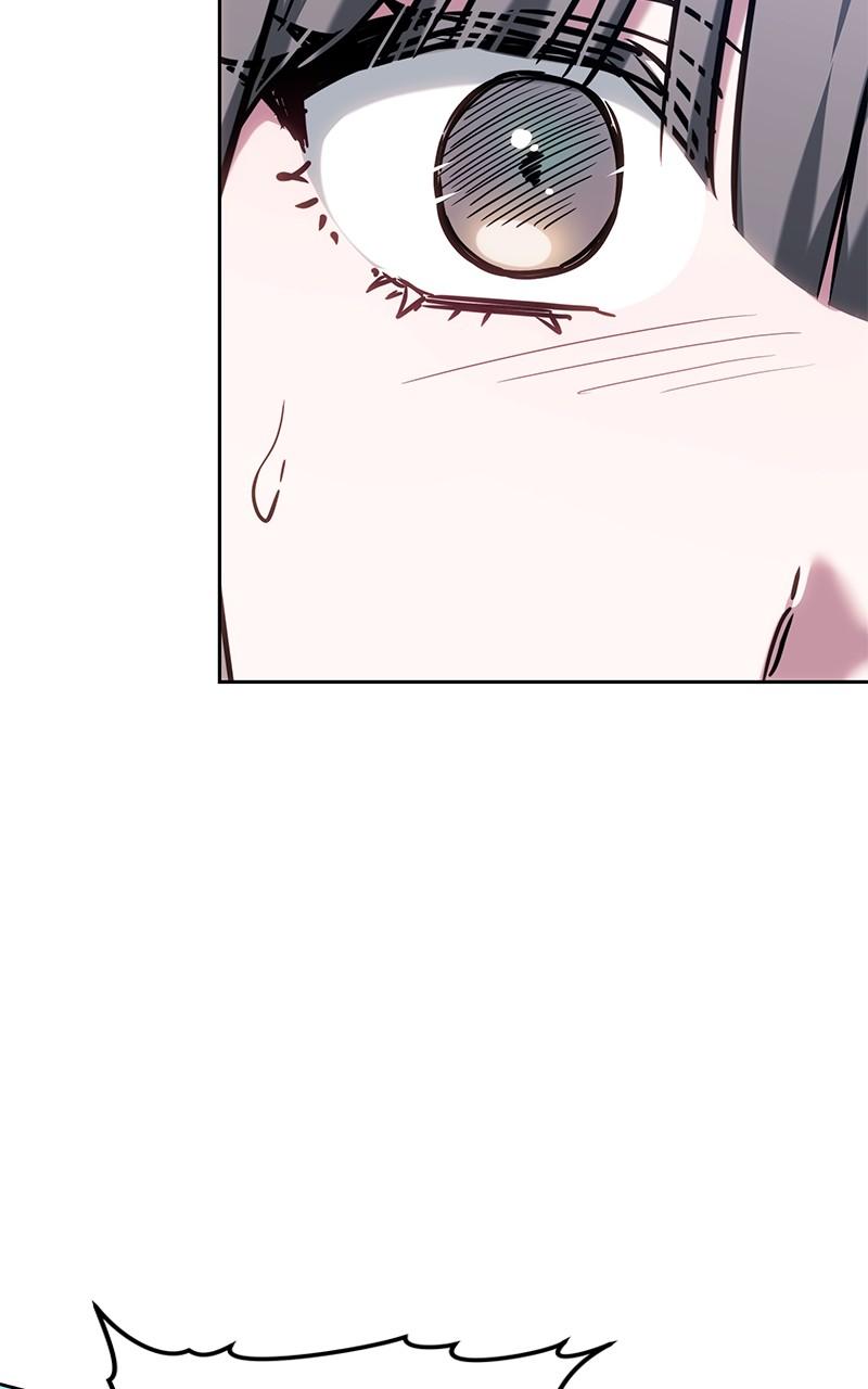 Obsidian Bride Chap 77 - Next Chap 78