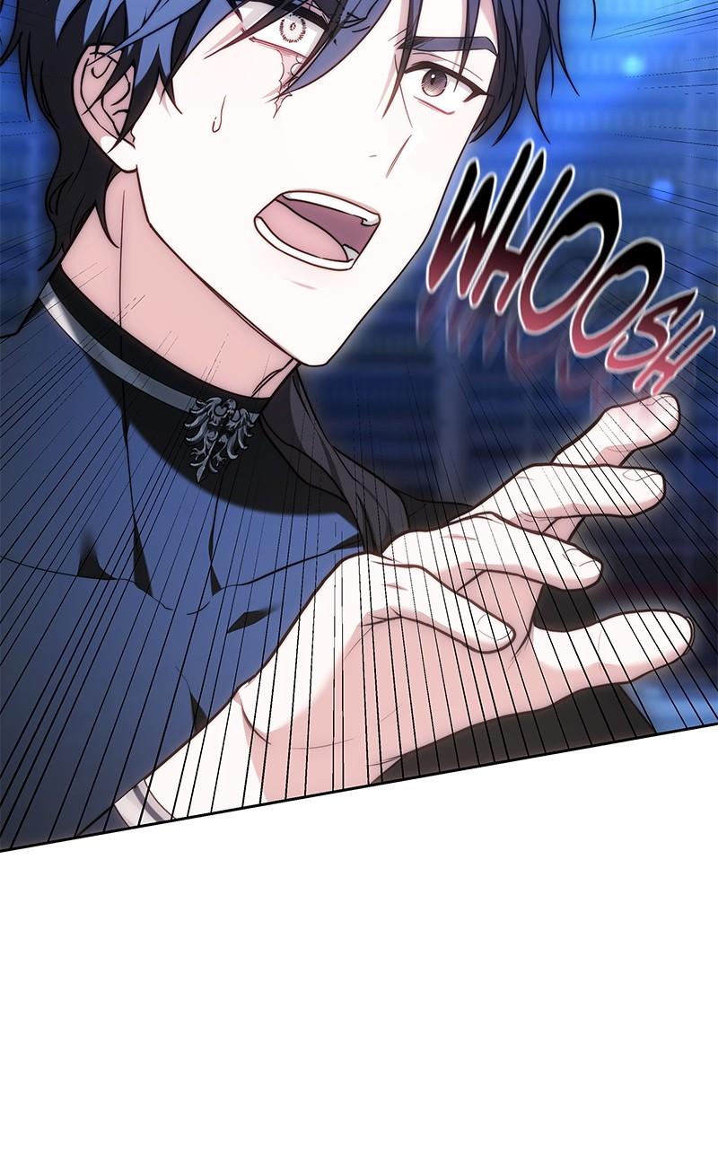 Obsidian Bride Chap 77 - Next Chap 78