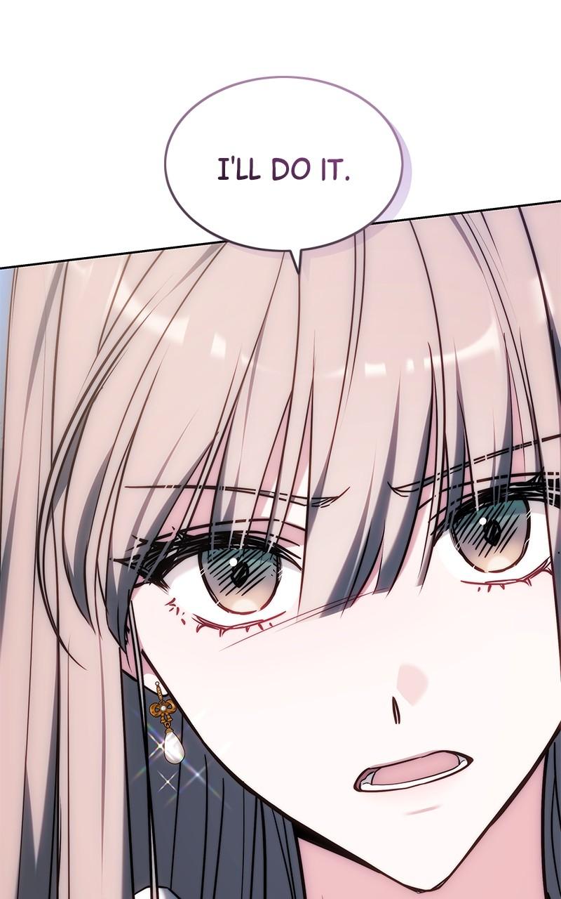 Obsidian Bride Chap 77 - Next Chap 78