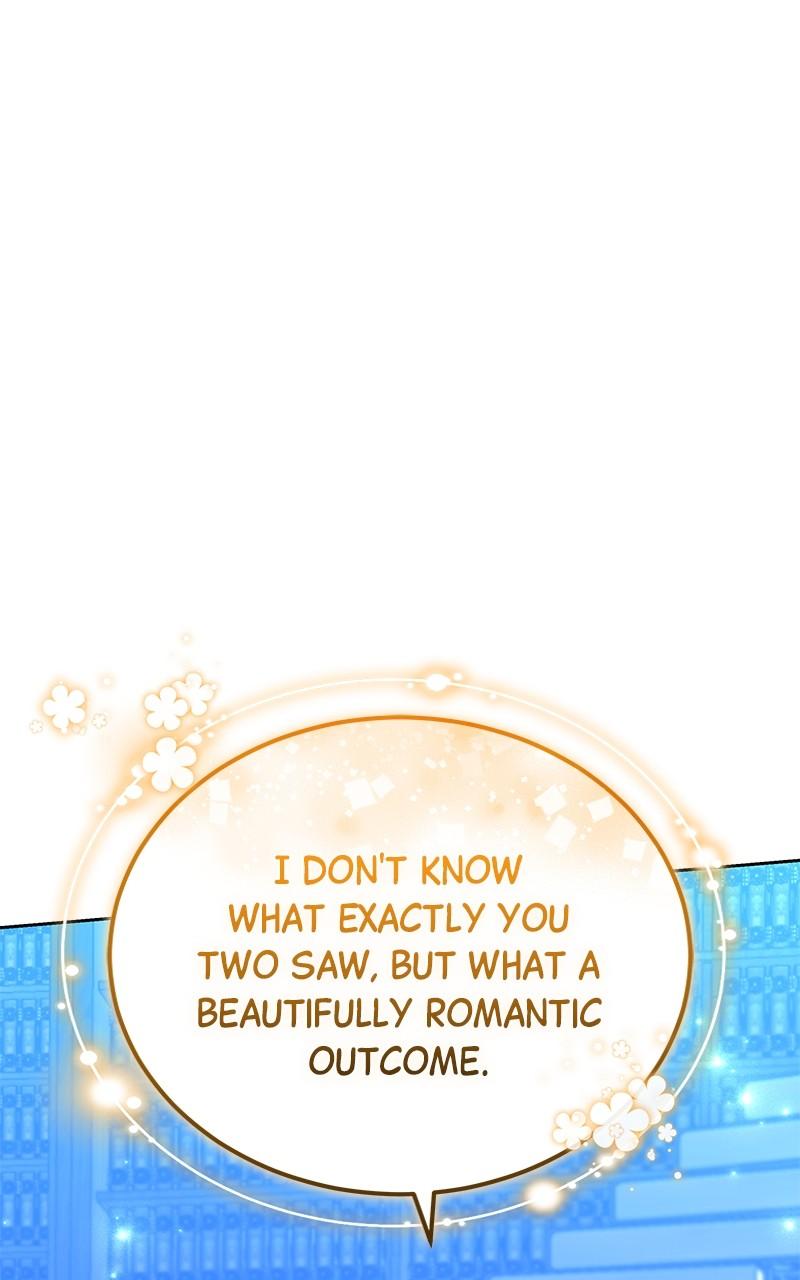 Obsidian Bride Chap 77 - Next Chap 78