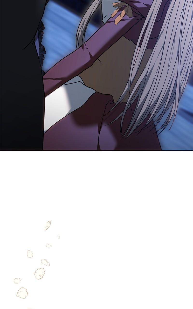 Obsidian Bride Chap 77 - Next Chap 78