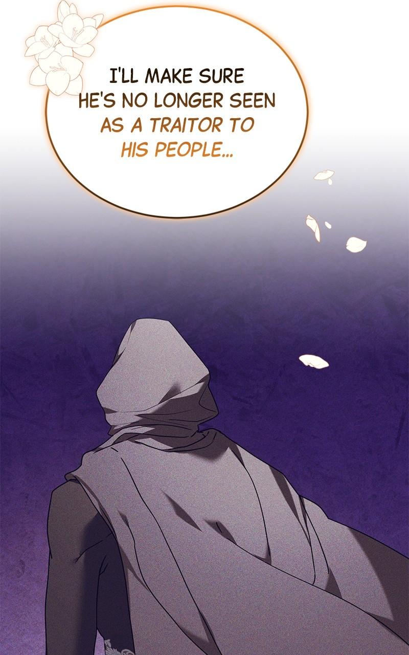 Obsidian Bride Chap 77 - Next Chap 78