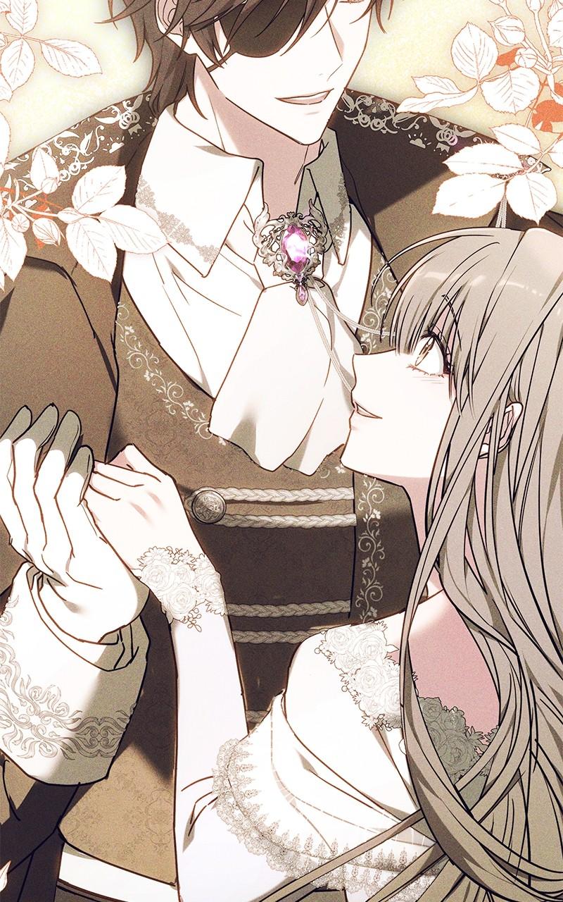 Obsidian Bride Chap 77 - Next Chap 78