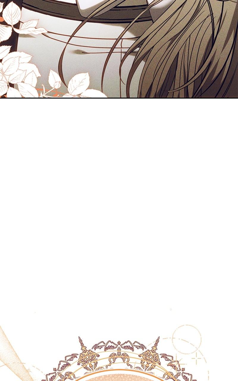 Obsidian Bride Chap 77 - Next Chap 78