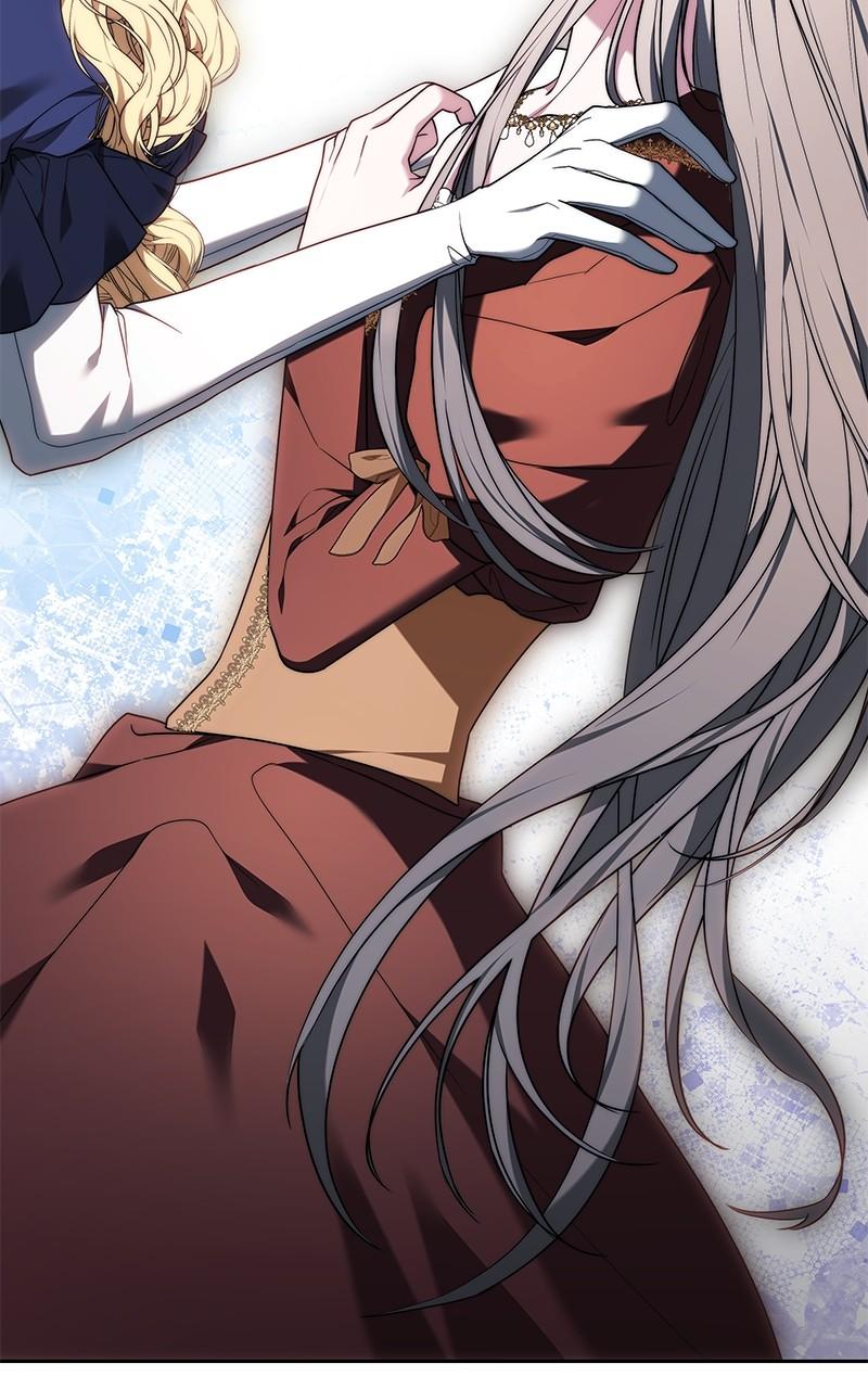 Obsidian Bride Chap 77 - Next Chap 78