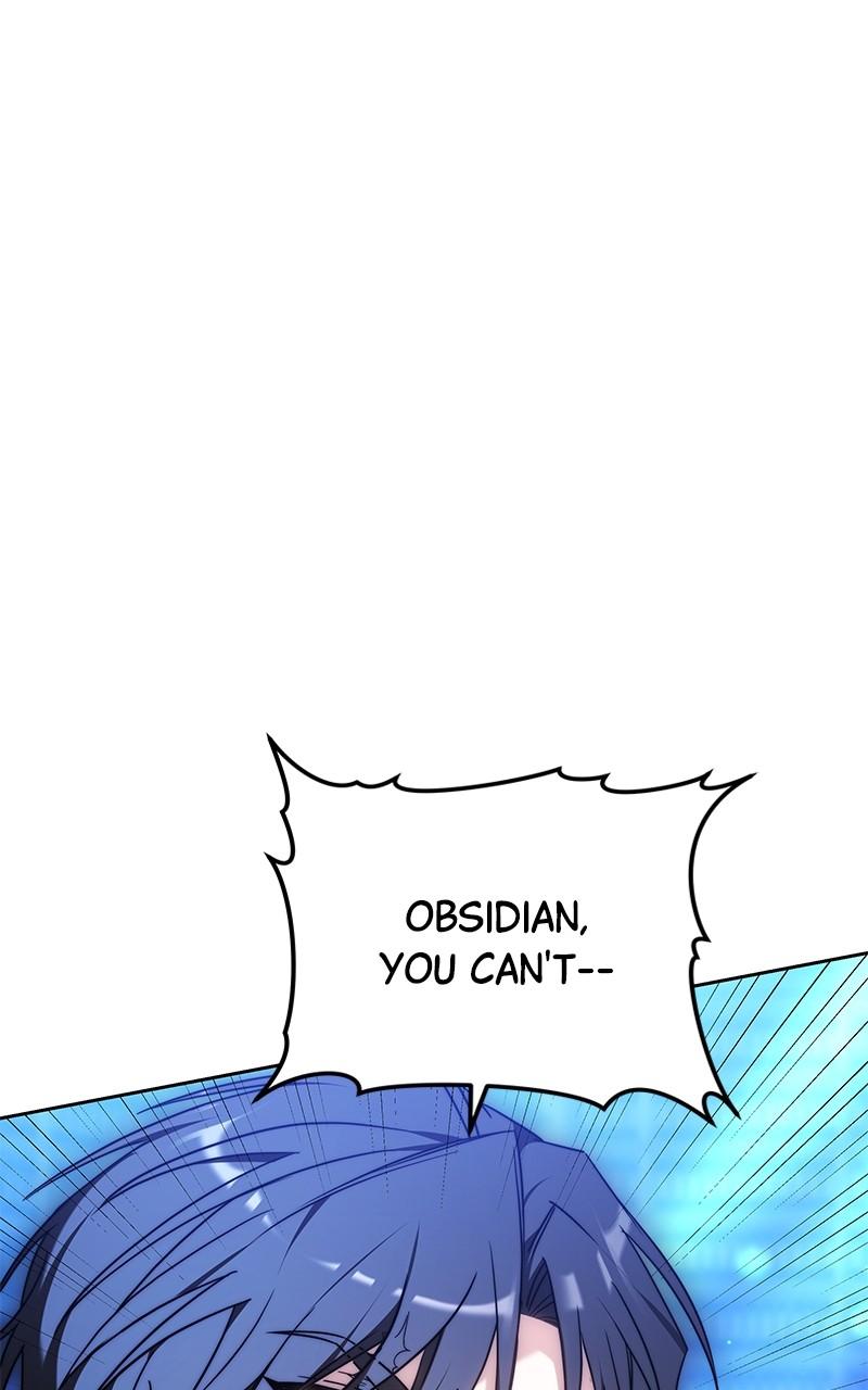 Obsidian Bride Chap 77 - Next Chap 78