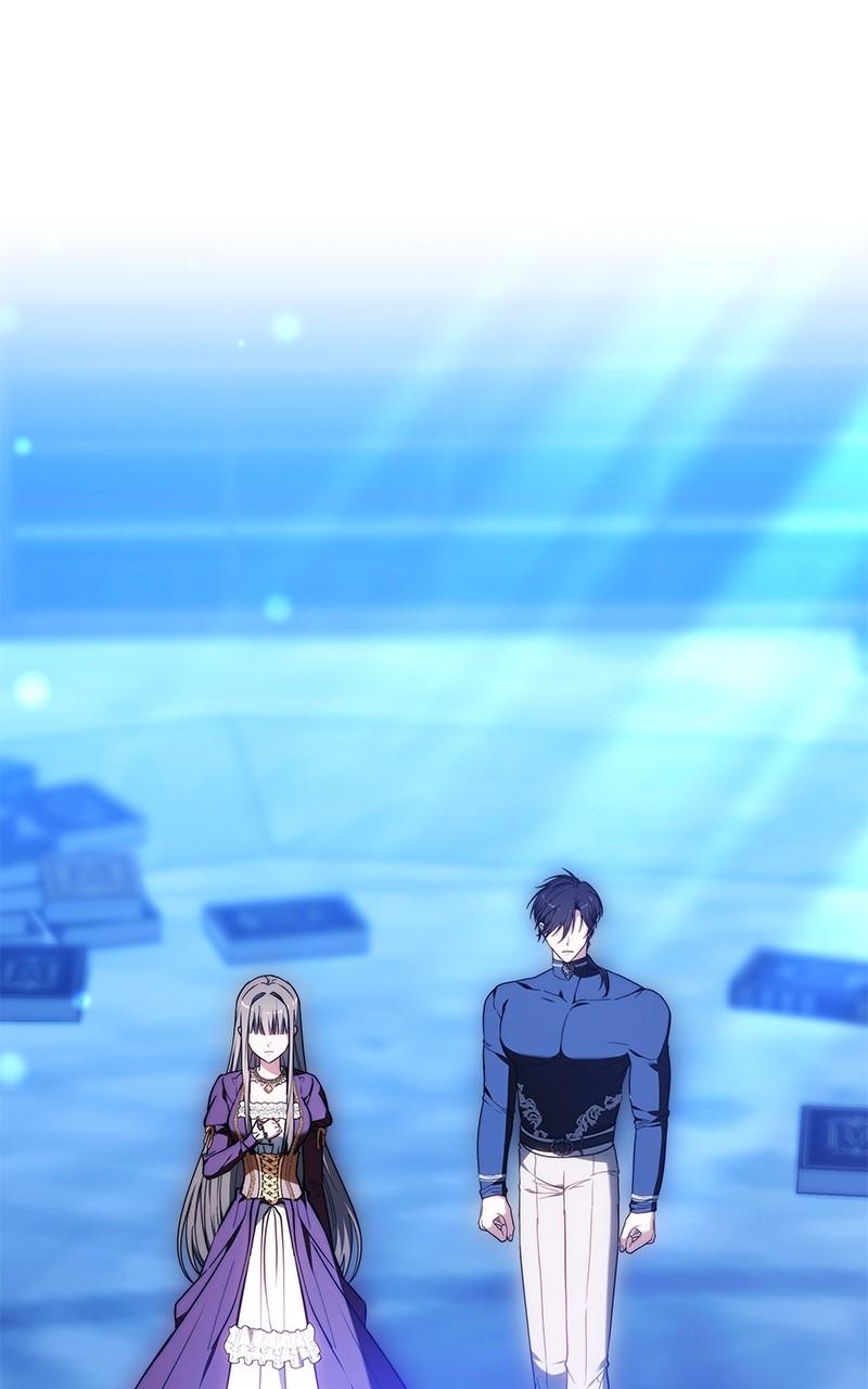 Obsidian Bride Chap 77 - Next Chap 78