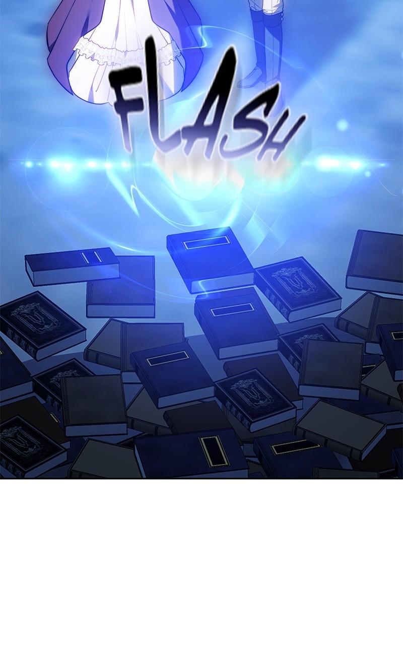 Obsidian Bride Chap 77 - Next Chap 78