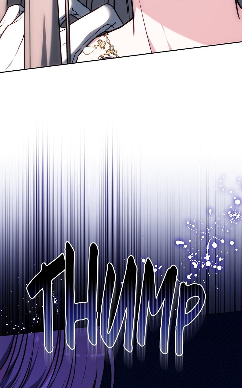 Obsidian Bride Chap 77 - Next Chap 78