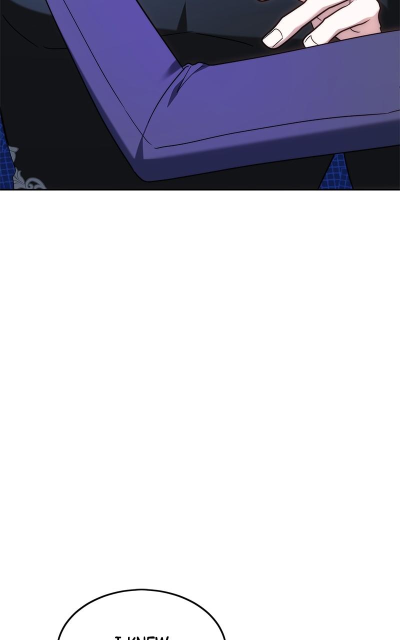 Obsidian Bride Chap 77 - Next Chap 78