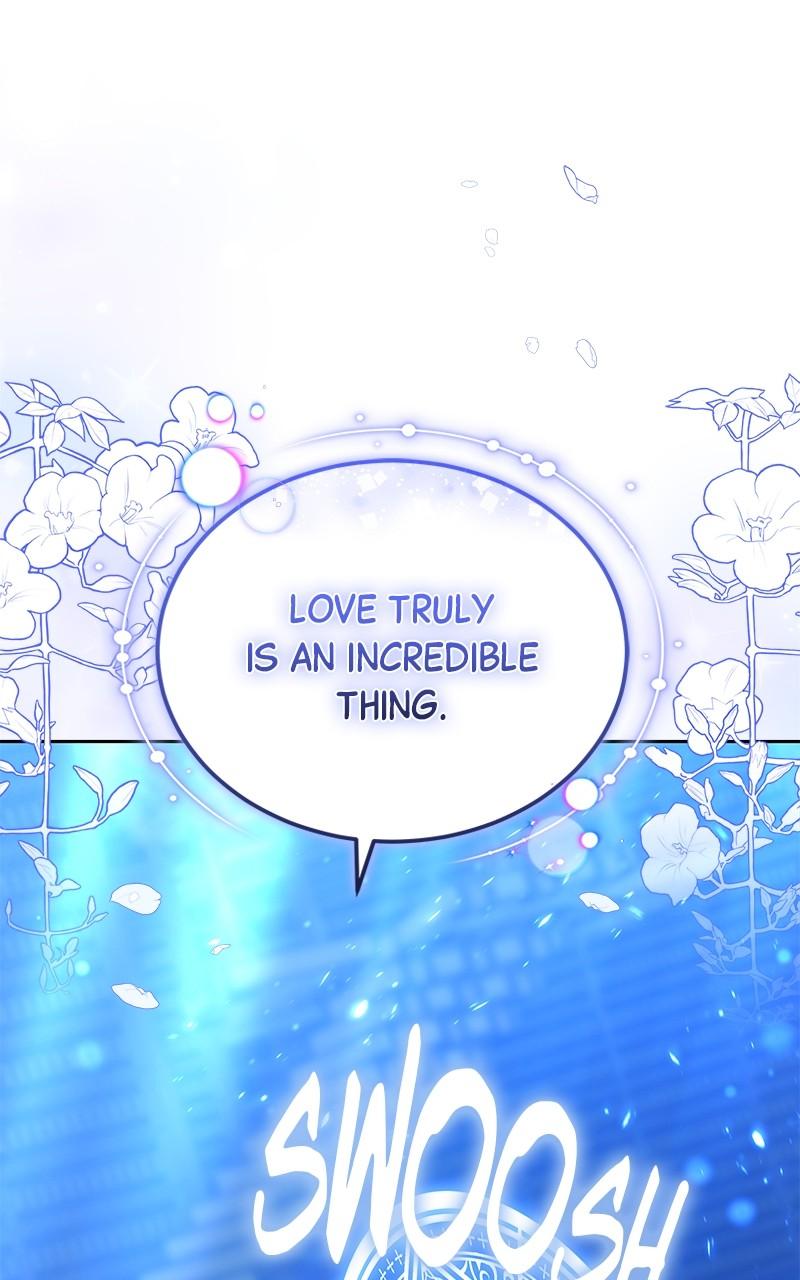 Obsidian Bride Chap 77 - Next Chap 78