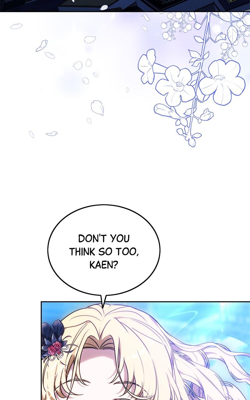 Obsidian Bride Chap 77 - Next Chap 78