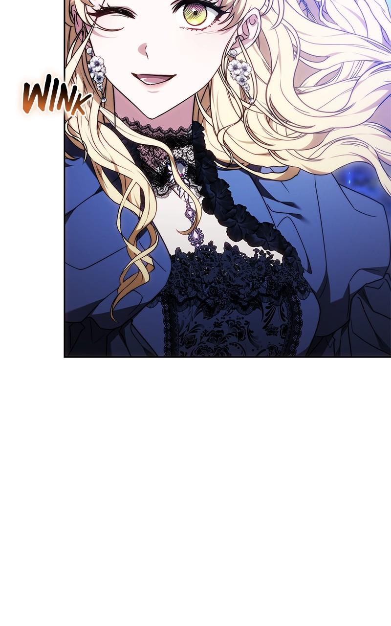 Obsidian Bride Chap 77 - Next Chap 78