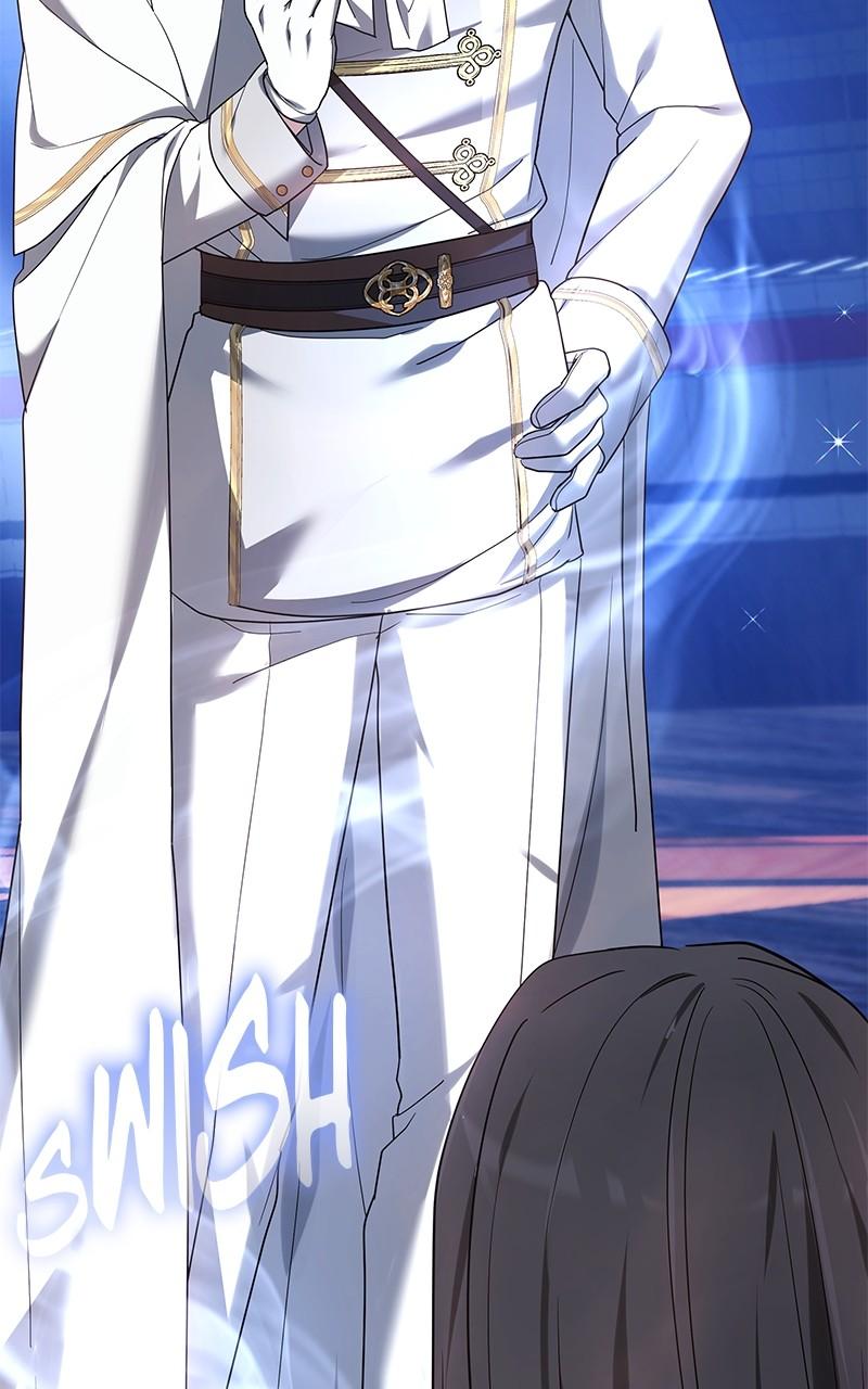 Obsidian Bride Chap 77 - Next Chap 78