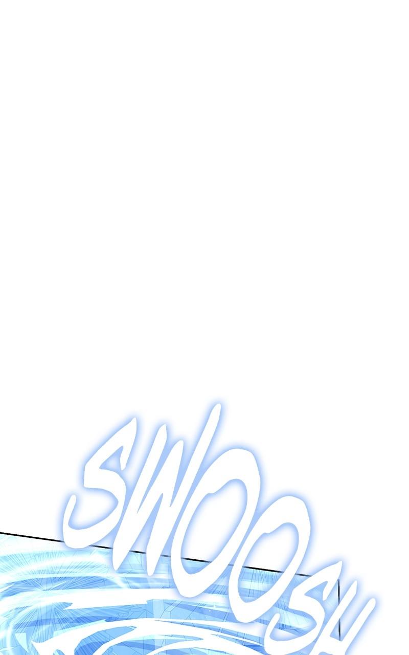 Obsidian Bride Chap 77 - Next Chap 78