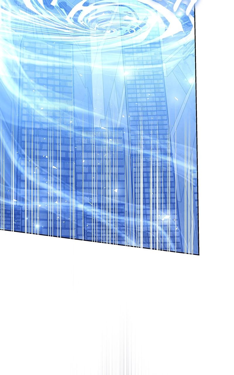 Obsidian Bride Chap 77 - Next Chap 78