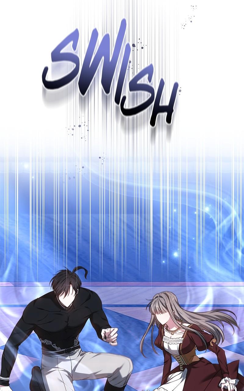 Obsidian Bride Chap 77 - Next Chap 78