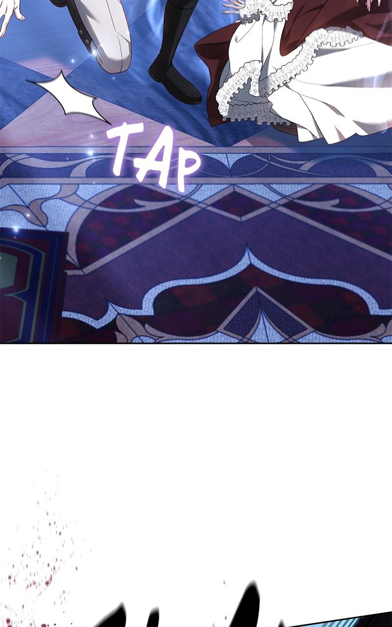 Obsidian Bride Chap 77 - Next Chap 78