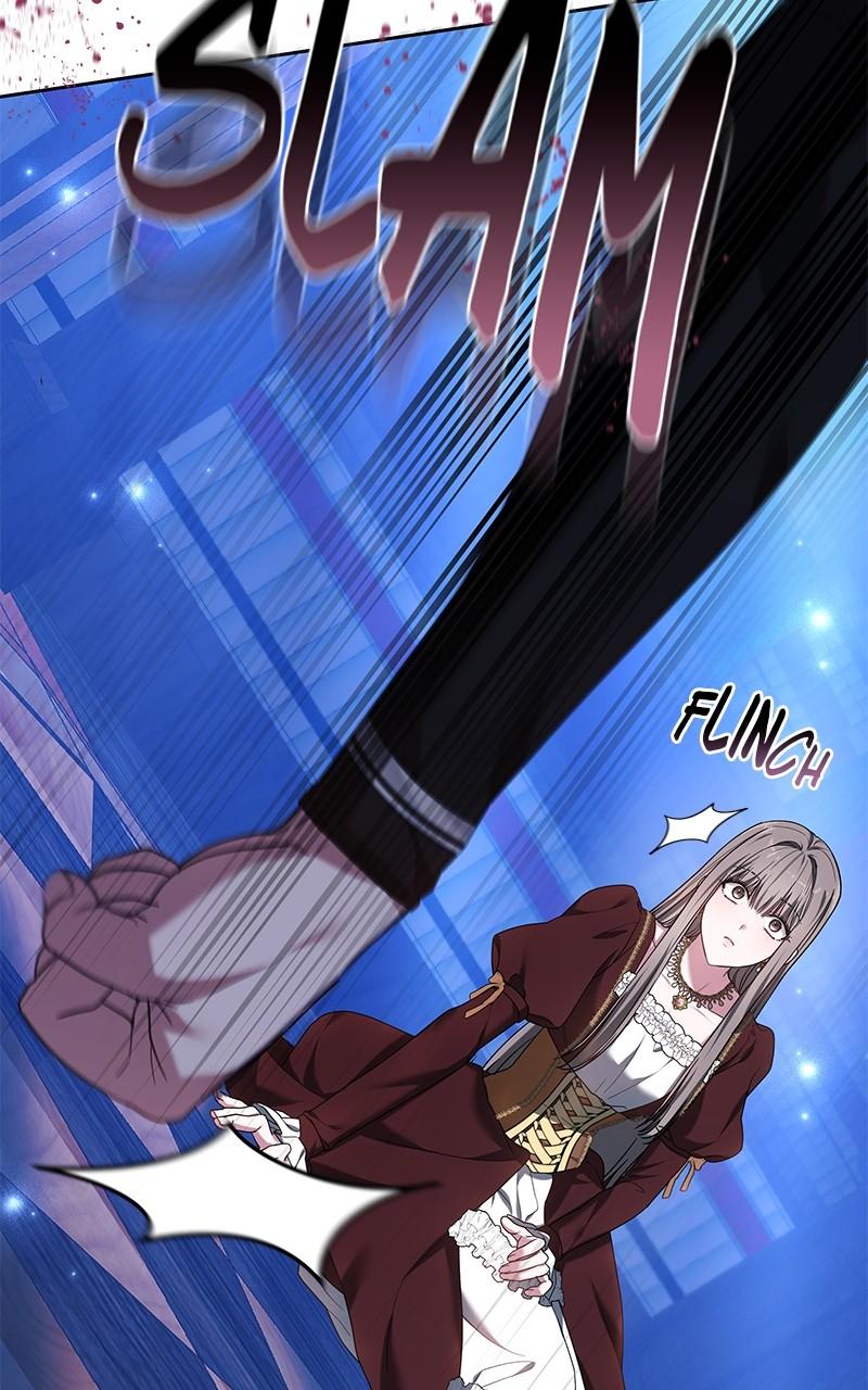 Obsidian Bride Chap 77 - Next Chap 78