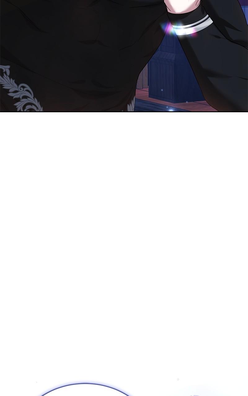 Obsidian Bride Chap 77 - Next Chap 78
