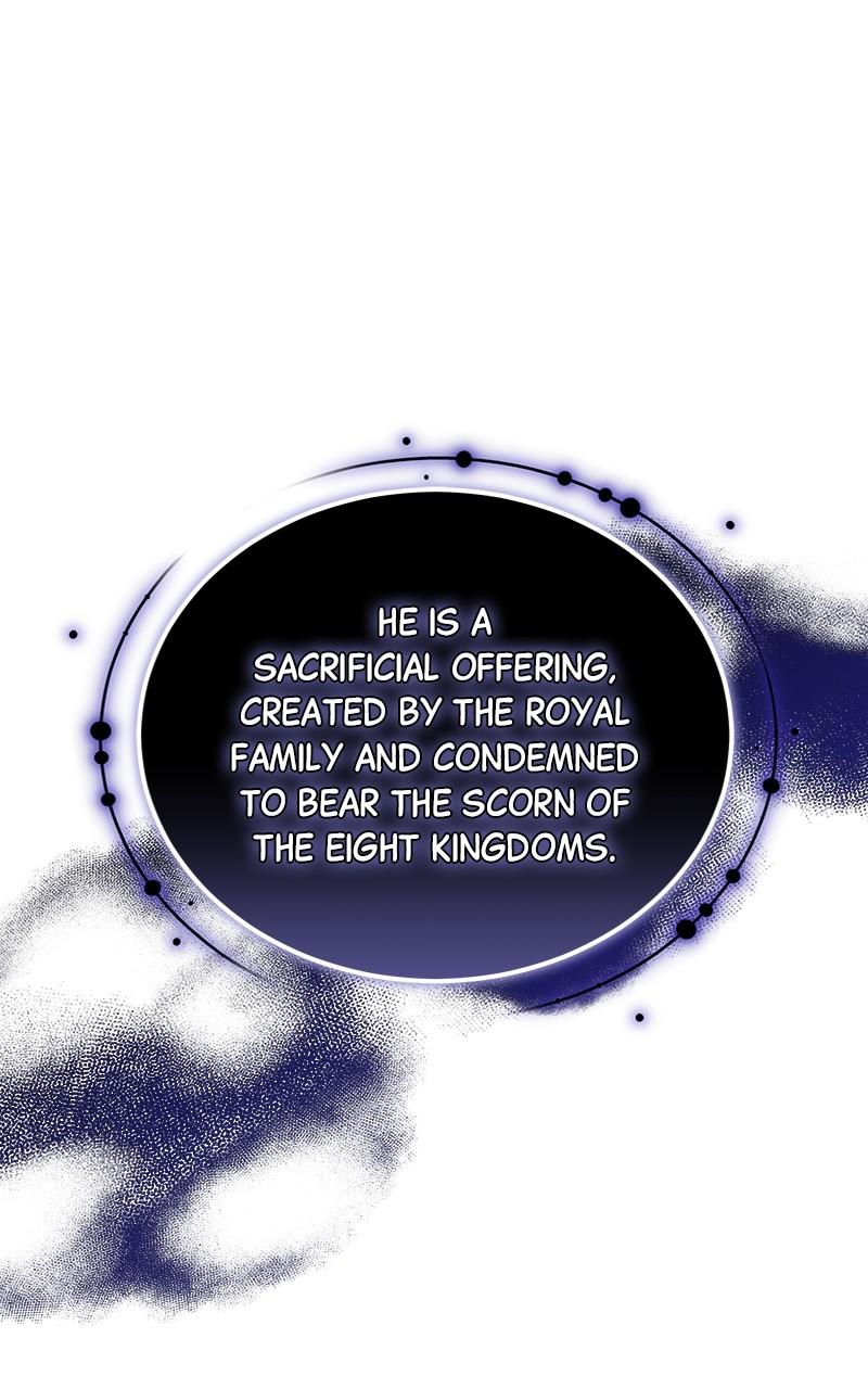 Obsidian Bride Chap 77 - Next Chap 78