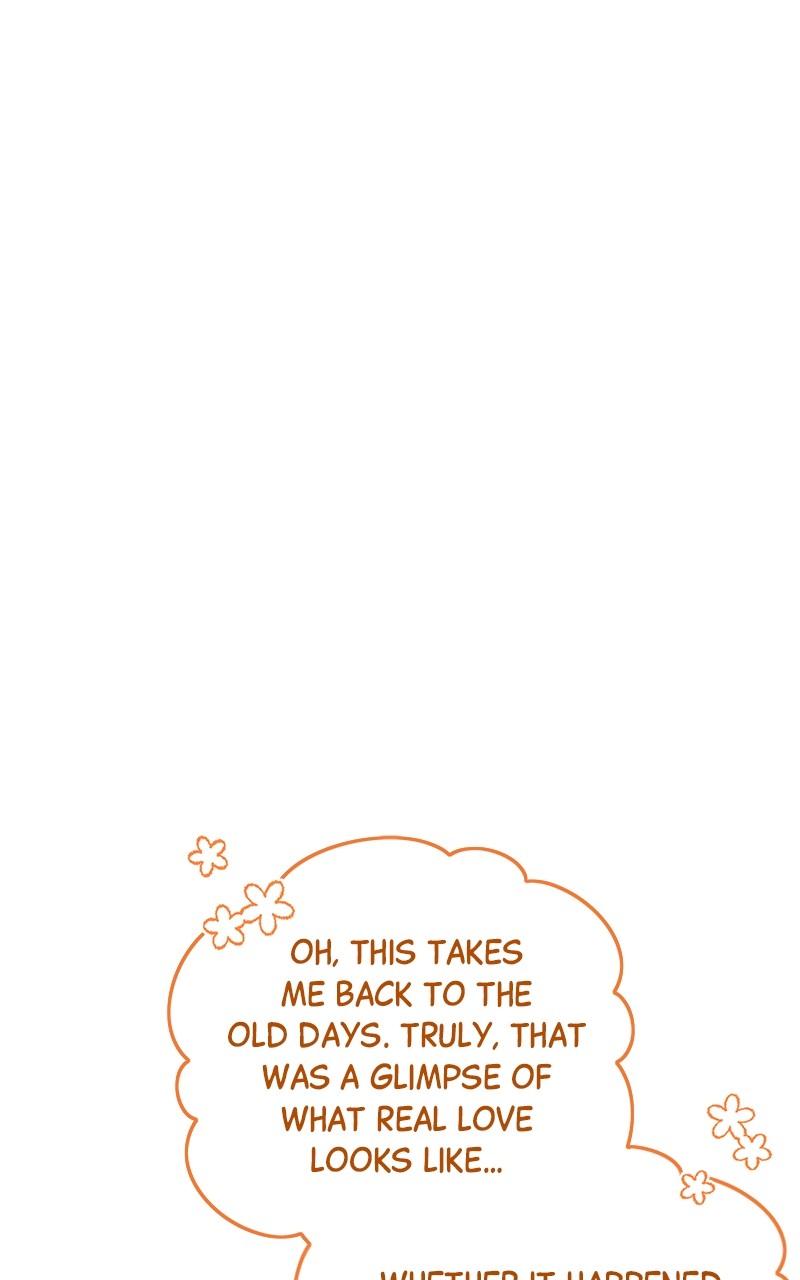 Obsidian Bride Chap 77 - Next Chap 78