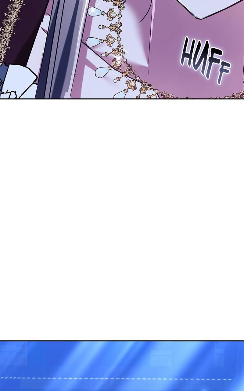 Obsidian Bride Chap 77 - Next Chap 78