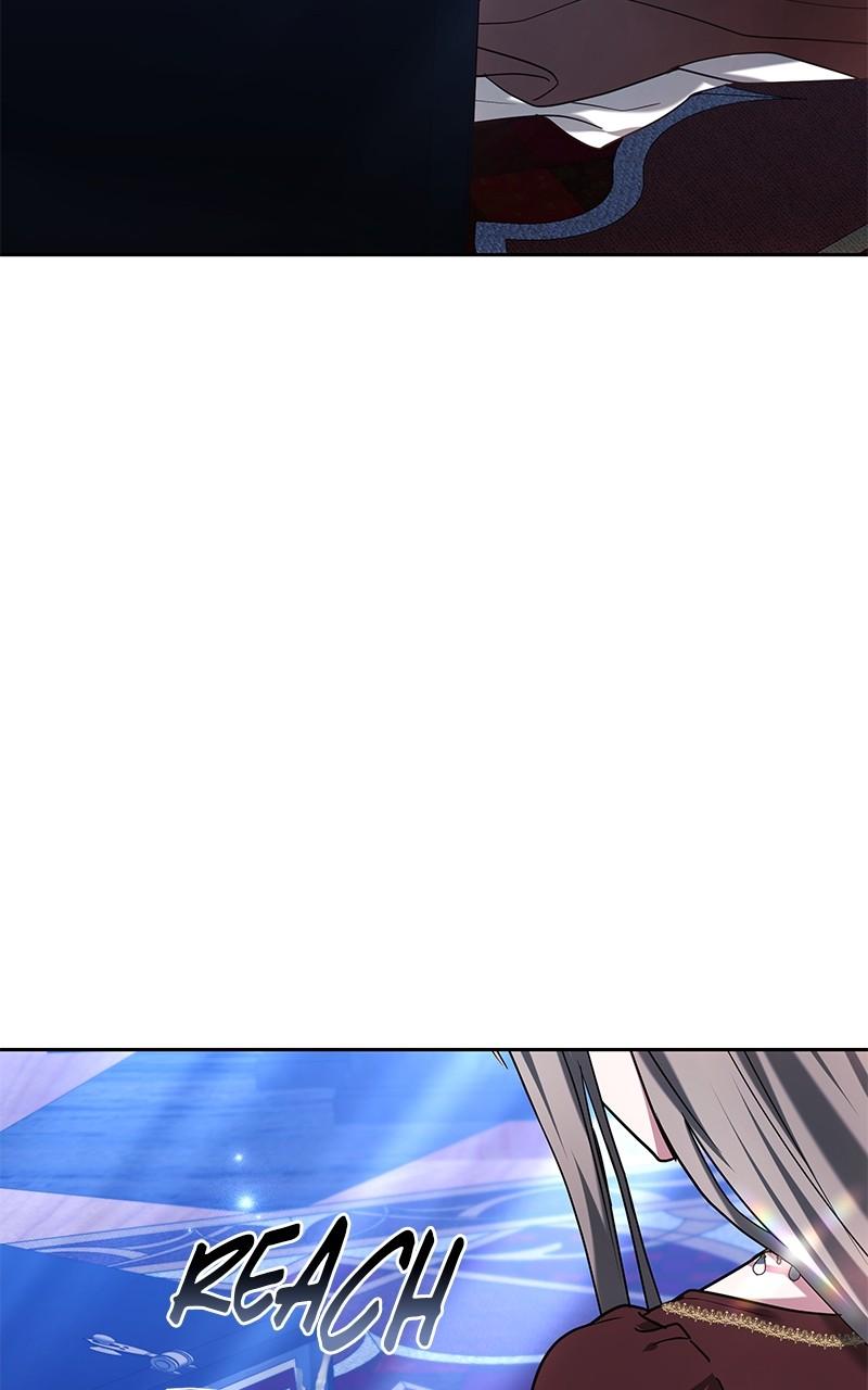 Obsidian Bride Chap 77 - Next Chap 78