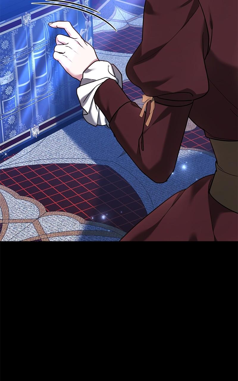 Obsidian Bride Chap 77 - Next Chap 78