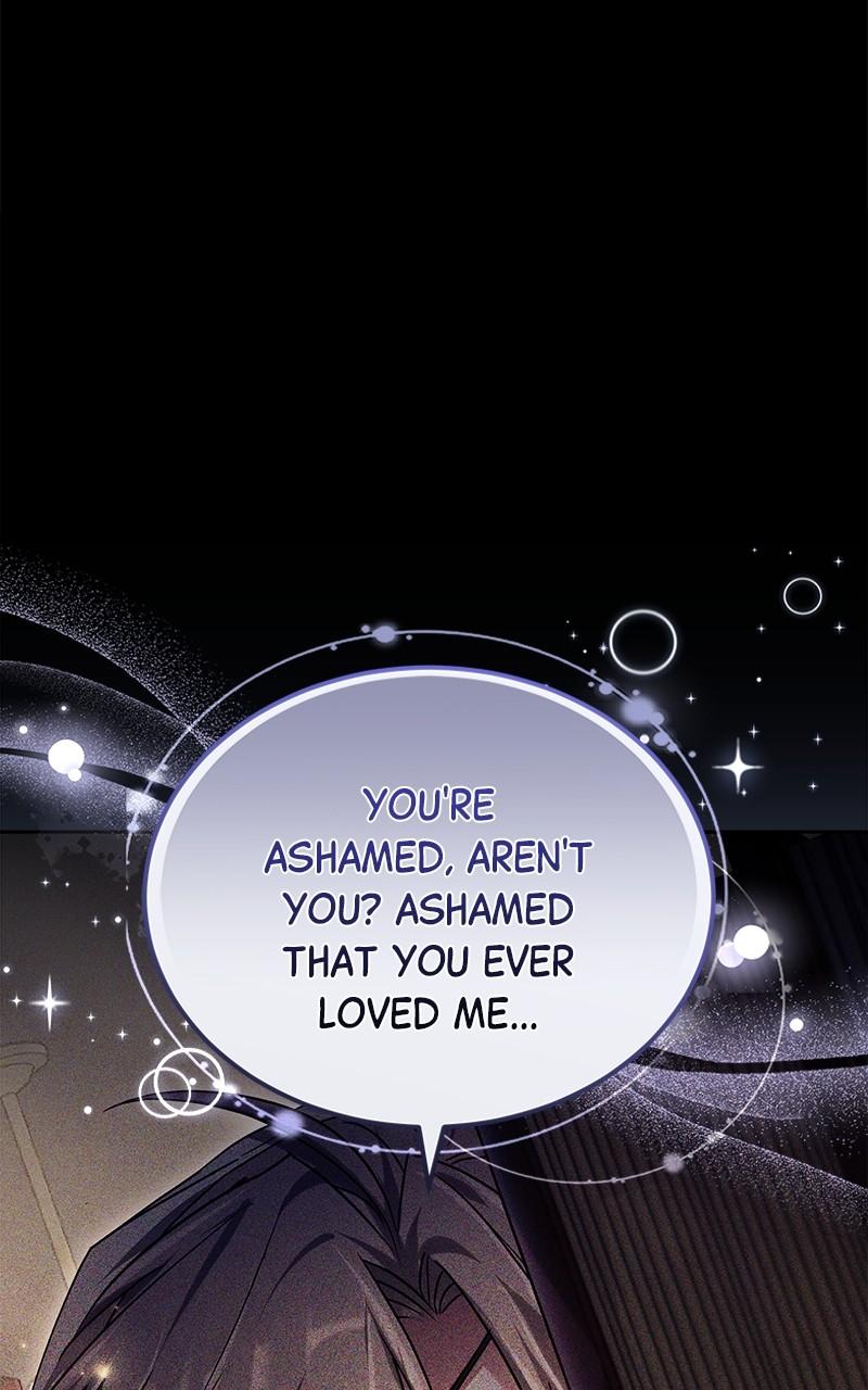 Obsidian Bride Chap 77 - Next Chap 78