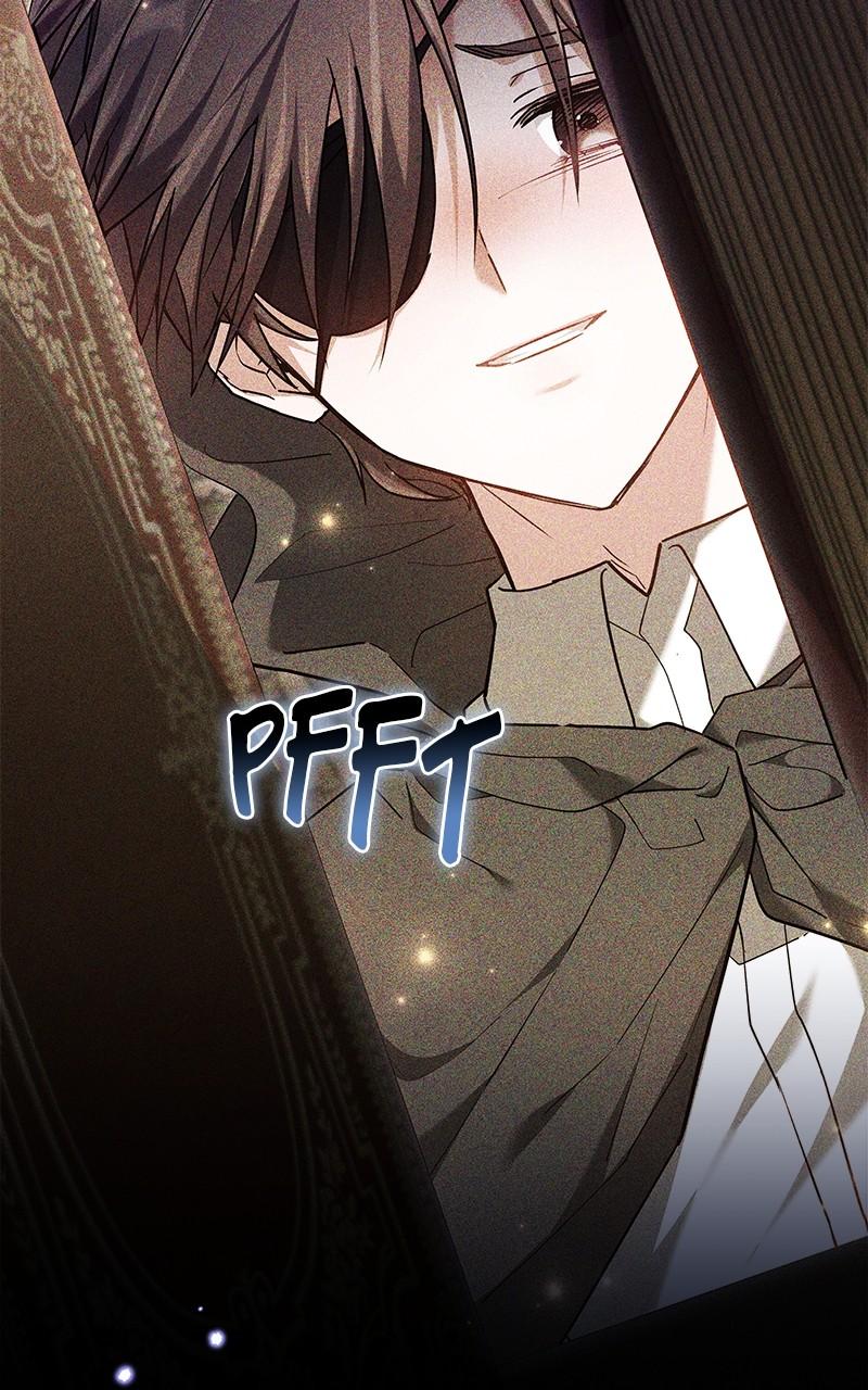 Obsidian Bride Chap 77 - Next Chap 78