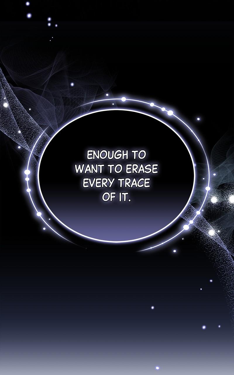 Obsidian Bride Chap 77 - Next Chap 78