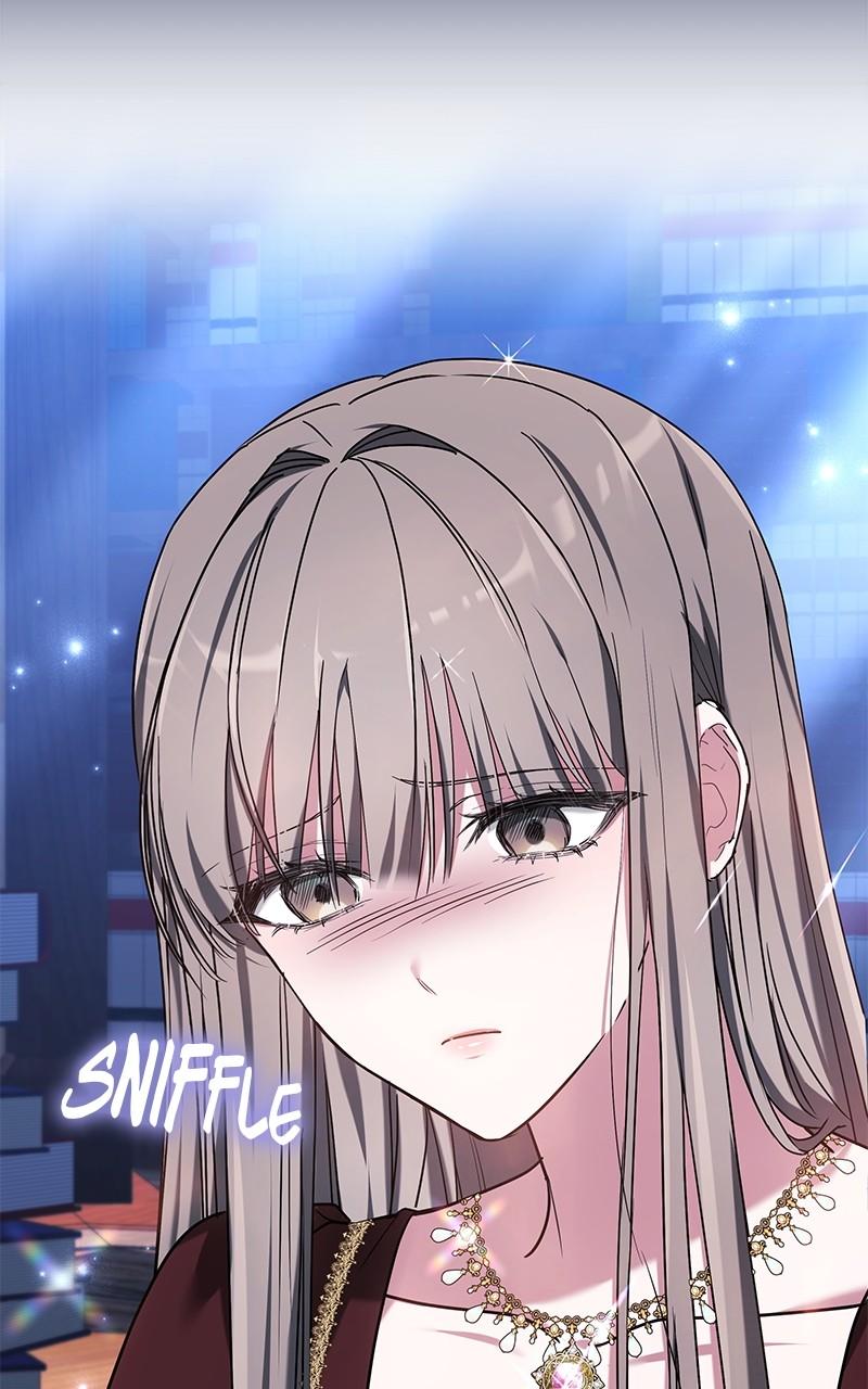 Obsidian Bride Chap 77 - Next Chap 78