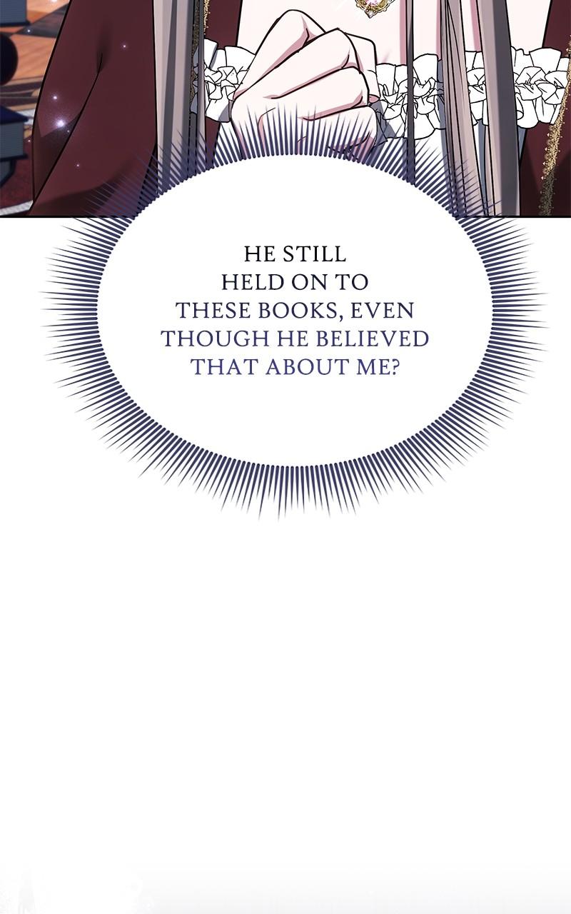 Obsidian Bride Chap 77 - Next Chap 78