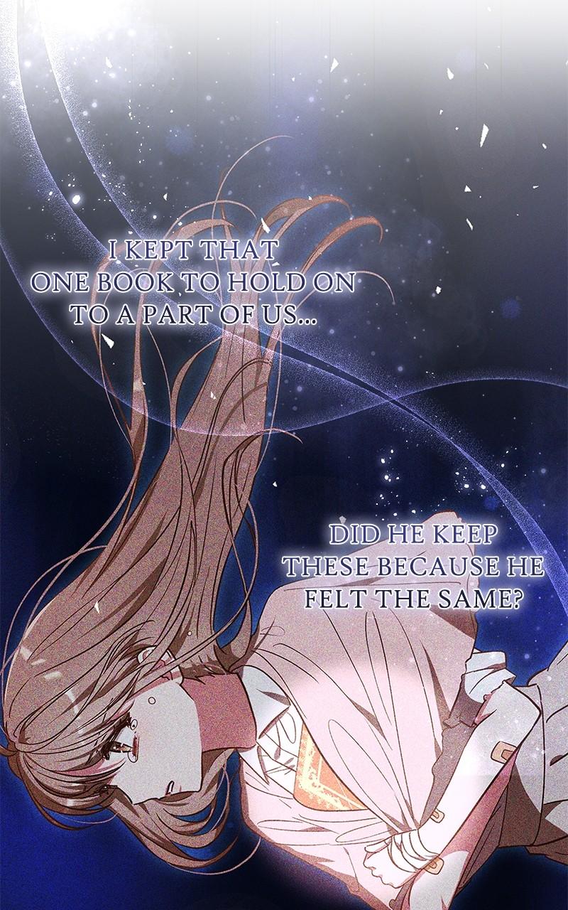 Obsidian Bride Chap 77 - Next Chap 78