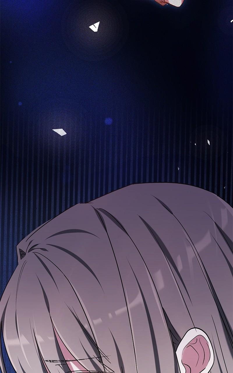 Obsidian Bride Chap 77 - Next Chap 78