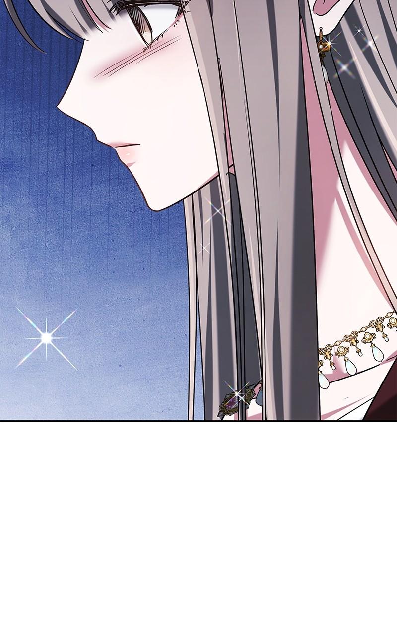 Obsidian Bride Chap 77 - Next Chap 78