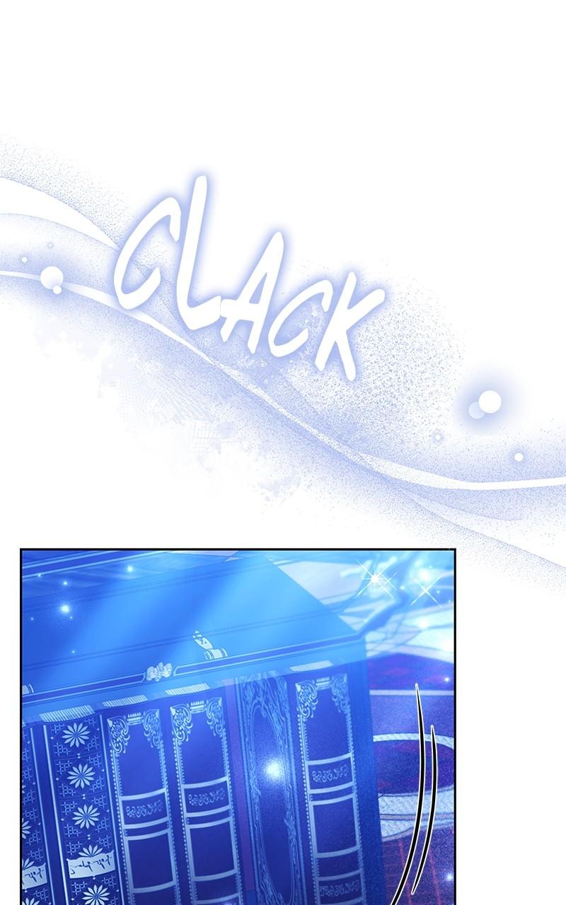 Obsidian Bride Chap 77 - Next Chap 78