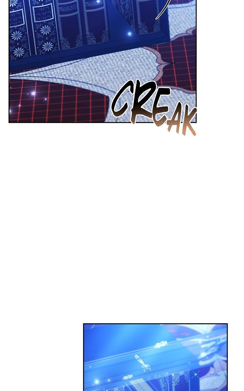 Obsidian Bride Chap 77 - Next Chap 78