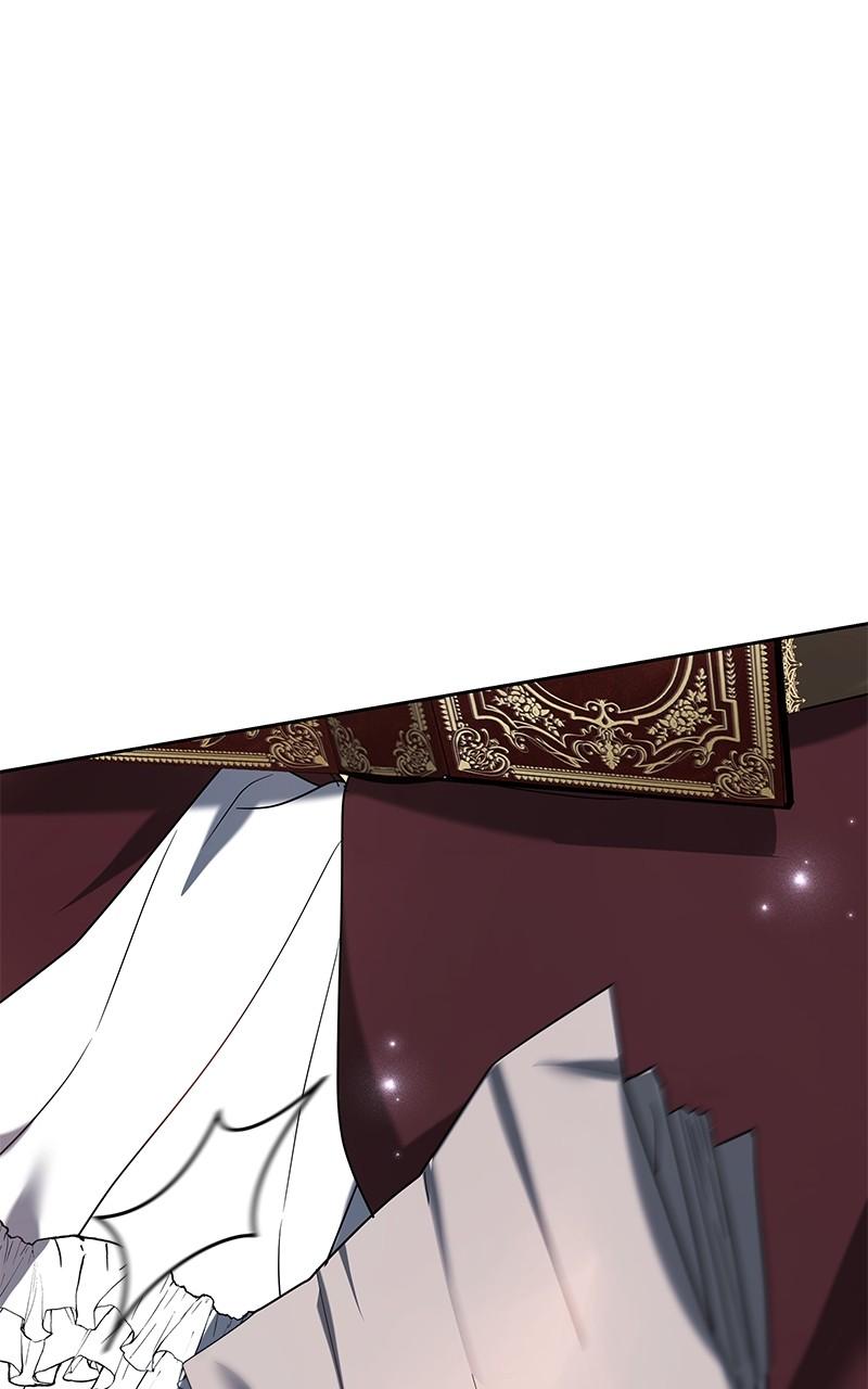 Obsidian Bride Chap 77 - Next Chap 78